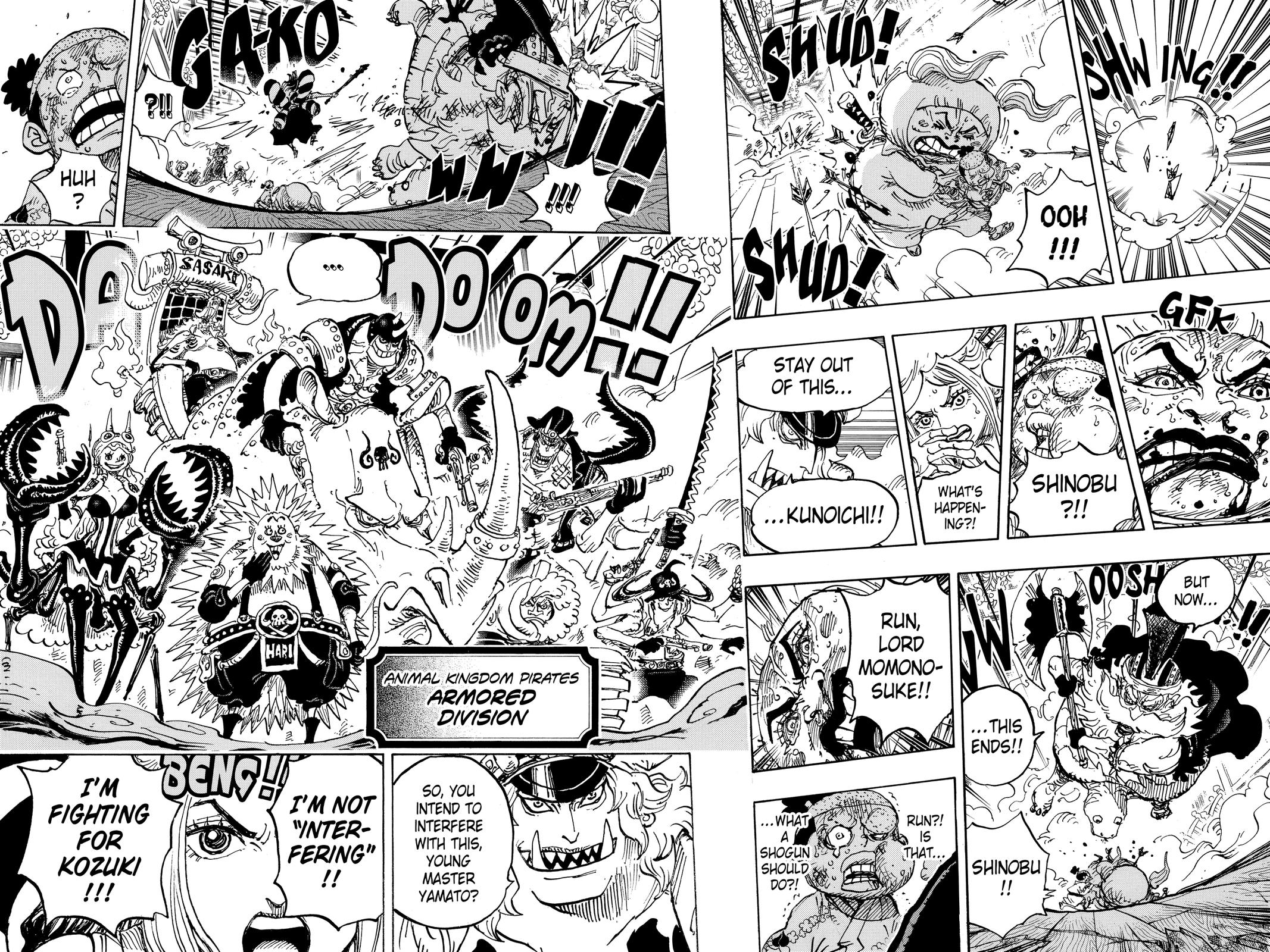 chapter993